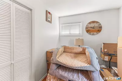 34 Pilgrim Trail, Woodbury, CT 06798 - Photo 23