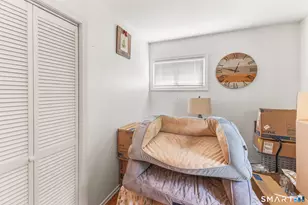 34 Pilgrim Trail, Woodbury, CT 06798 - Photo 23