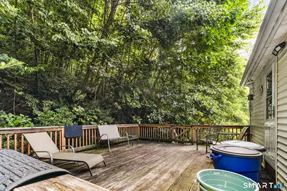 34 Pilgrim Trail, Woodbury, CT 06798 - Photo 27