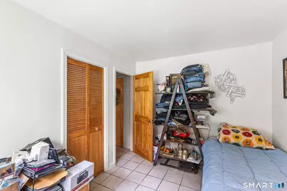 34 Pilgrim Trail, Woodbury, CT 06798 - Photo 7