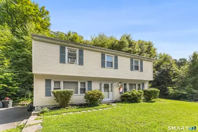 34 Pilgrim Trail, Woodbury, CT 06798 - Photo 33