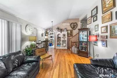 34 Pilgrim Trail, Woodbury, CT 06798 - Photo 11