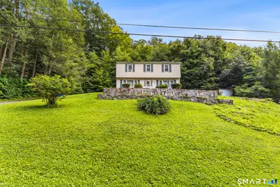 34 Pilgrim Trail, Woodbury, CT 06798 - Photo 31