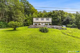 34 Pilgrim Trail, Woodbury, CT 06798 - Photo 31