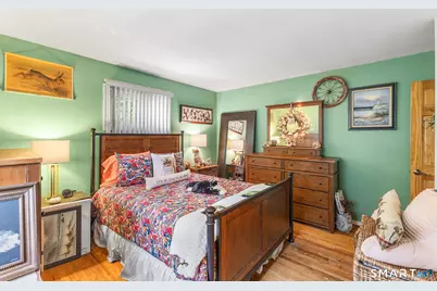 34 Pilgrim Trail, Woodbury, CT 06798 - Photo 19