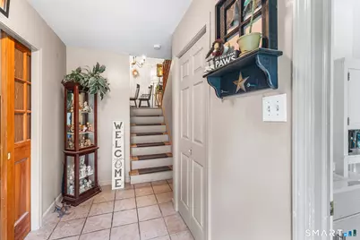 34 Pilgrim Trail, Woodbury, CT 06798 - Photo 3