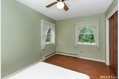417 Chestnut Tree Hill Road, Oxford, CT 06478 - Photo 37
