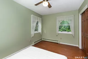 417 Chestnut Tree Hill Rd, Oxford, CT 06478 - Photo 37