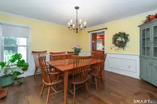 417 Chestnut Tree Hill Rd, Oxford, CT 06478 - Photo 15