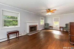 417 Chestnut Tree Hill Rd, Oxford, CT 06478 - Photo 17