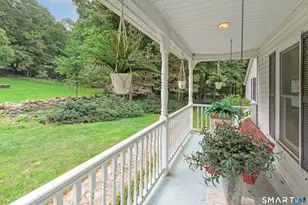 417 Chestnut Tree Hill Rd, Oxford, CT 06478 - Photo 7