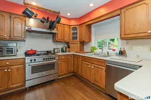 417 Chestnut Tree Hill Rd, Oxford, CT 06478 - Photo 21