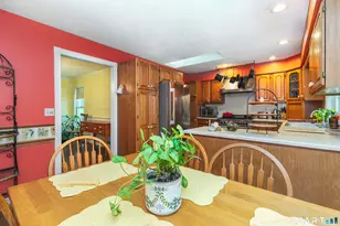 417 Chestnut Tree Hill Rd, Oxford, CT 06478 - Photo 19