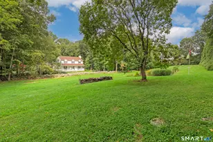 417 Chestnut Tree Hill Rd, Oxford, CT 06478 - Photo 3