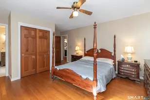 417 Chestnut Tree Hill Rd, Oxford, CT 06478 - Photo 27