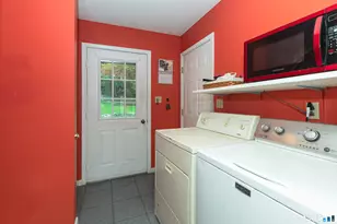 417 Chestnut Tree Hill Rd, Oxford, CT 06478 - Photo 23