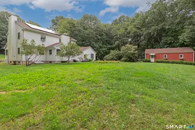 417 Chestnut Tree Hill Road, Oxford, CT 06478 - Photo 9