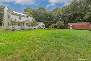 417 Chestnut Tree Hill Rd, Oxford, CT 06478 - Photo 9