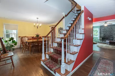 417 Chestnut Tree Hill Road, Oxford, CT 06478 - Photo 13