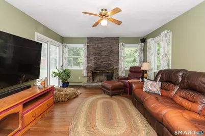 417 Chestnut Tree Hill Road, Oxford, CT 06478 - Photo 25