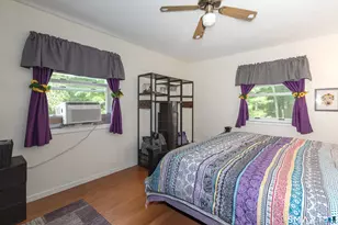 417 Chestnut Tree Hill Rd, Oxford, CT 06478 - Photo 31