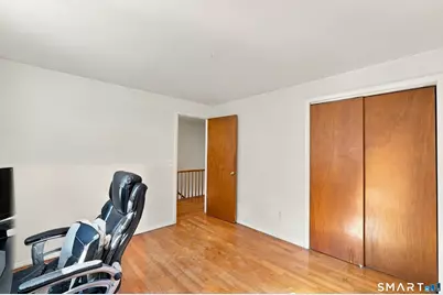129 Mayflower Lane, Meriden, CT 06450 - Photo 25