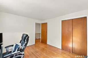 129 Mayflower Ln, Meriden, CT 06450 - Photo 25