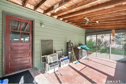 129 Mayflower Lane, Meriden, CT 06450 - Photo 15