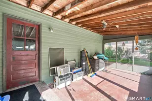 129 Mayflower Ln, Meriden, CT 06450 - Photo 15