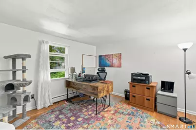 129 Mayflower Lane, Meriden, CT 06450 - Photo 21