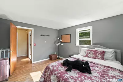 129 Mayflower Lane, Meriden, CT 06450 - Photo 27