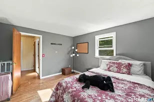 129 Mayflower Ln, Meriden, CT 06450 - Photo 27