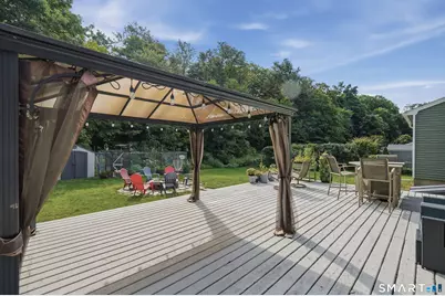 129 Mayflower Lane, Meriden, CT 06450 - Photo 31