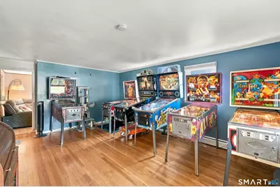 129 Mayflower Lane, Meriden, CT 06450 - Photo 7