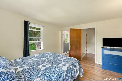 129 Mayflower Lane, Meriden, CT 06450 - Photo 19