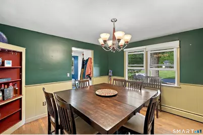 129 Mayflower Lane, Meriden, CT 06450 - Photo 13
