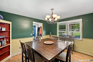 129 Mayflower Ln, Meriden, CT 06450 - Photo 13