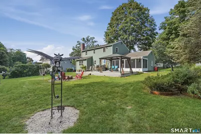 129 Mayflower Lane, Meriden, CT 06450 - Photo 35