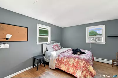 129 Mayflower Lane, Meriden, CT 06450 - Photo 29