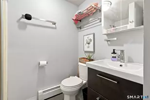 21 Deerfield Dr, Ashford, CT 06278 - Photo 27