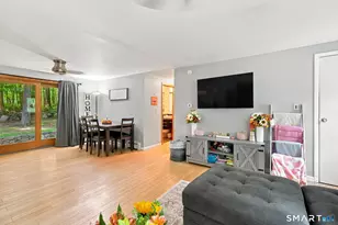 21 Deerfield Dr, Ashford, CT 06278 - Photo 11