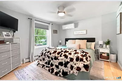 21 Deerfield Drive, Ashford, CT 06278 - Photo 19