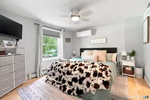 21 Deerfield Dr, Ashford, CT 06278 - Photo 19