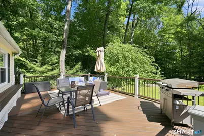 21 Deerfield Drive, Ashford, CT 06278 - Photo 5