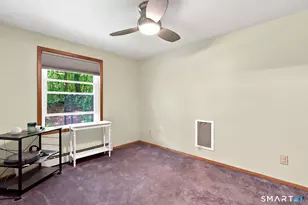21 Deerfield Dr, Ashford, CT 06278 - Photo 23