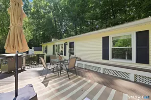 21 Deerfield Dr, Ashford, CT 06278 - Photo 7