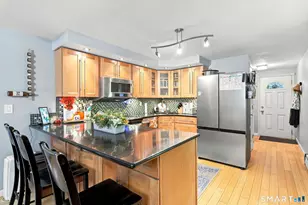 21 Deerfield Dr, Ashford, CT 06278 - Photo 15
