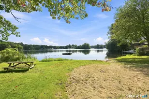 21 Deerfield Dr, Ashford, CT 06278 - Photo 35