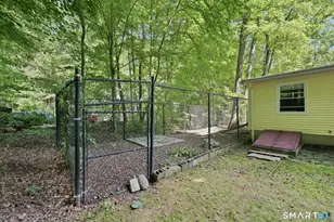 21 Deerfield Dr, Ashford, CT 06278 - Photo 39