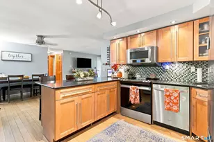 21 Deerfield Dr, Ashford, CT 06278 - Photo 17